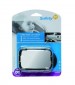 Safety 1st зеркало для контроля за ребенком арт.38005760