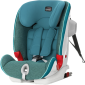 Britax/Romer Advansafix III Sict Limited Edition