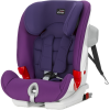 Advansafix_III_Sict_Mineral_Purple.png