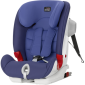 Britax/Romer Advansafix III Sict