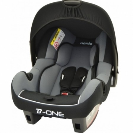 Team-Tex BeOne SP Luxe