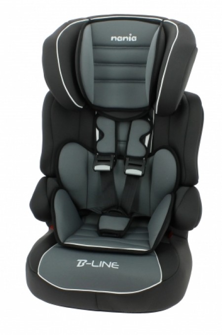 Team-Tex Beline SP Luxe