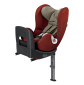 Cybex Sirona Plus