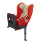 Cybex Sirona 