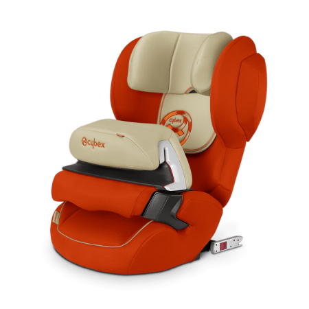 Cybex Juno 2-fix