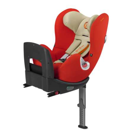 Cybex Sirona 