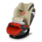 Cybex Pallas M-Fix