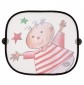 Шторки от солнца Altabebe AL7022 Baby & Stars