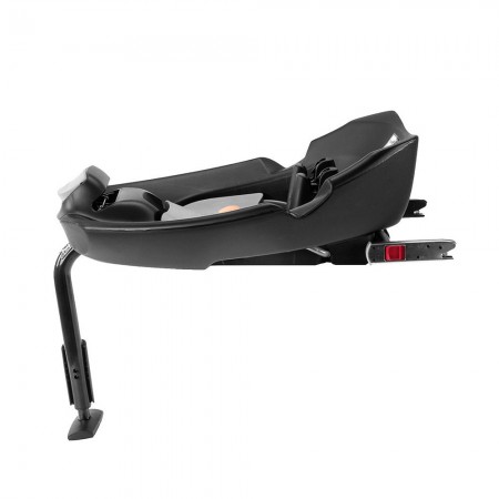 Cybex Base Q-fix
