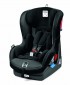 Peg-Perego Viaggio 0+1 Switchable 