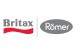 Britax/Romer First Class Plus