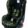 CamoGreen.jpg