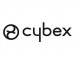 Cybex Solution Q3-fix Plus
