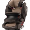 Dakar_Sand.jpg