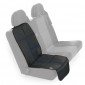 Коврик под автокресло Hauck Sit On Me Deluxe 618028