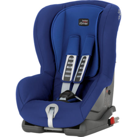 Britax/Romer Duo Plus