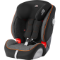 Britax/Romer Evolva 1-2-3 SL SICT Limited Edition