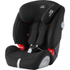 Evolva_123_Sl_Sict_Cosmos_Black.png