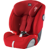Evolva_123_Sl_Sict_Flame_Red.png