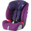 Evolva_123_Sl_Sict_Mineral_Purple.png