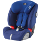 Britax/Romer Evolva 1-2-3 SL SICT
