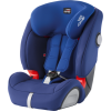 Evolva_123_Sl_Sict_Ocean_Blue.png