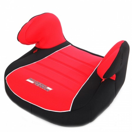 Team-Tex Dream Corsa Ferrari