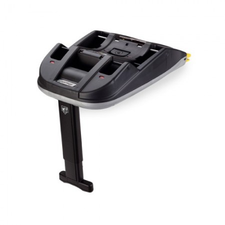 Peg-Perego Isofix Base 0+1 K