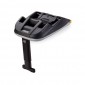 Peg-Perego Isofix Base 0+1 K