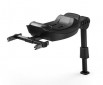 Kiddy Isofix Base