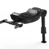 Isofix_Base_Kiddy.jpg