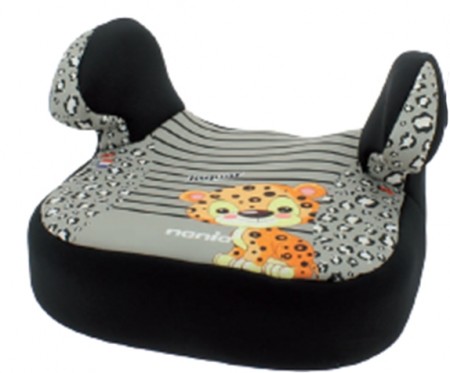  Team-Tex Dream Animals