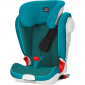 Britax/Romer Kidfix II XP SICT Limited Edition