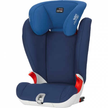 Britax/Romer Kidfix SL