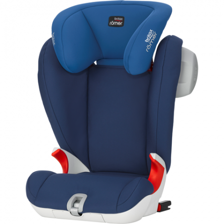 Britax/Romer Kidfix SL Sict
