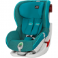 Britax/Romer King II ATS Limited Edition