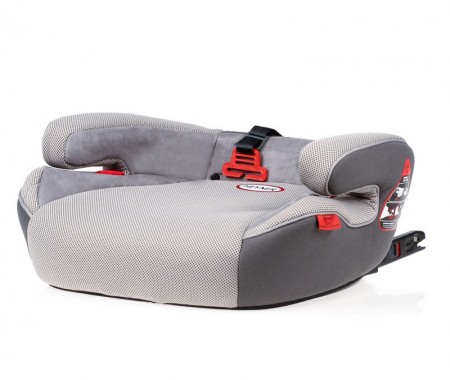 HEYNER SafeUp XL FIX