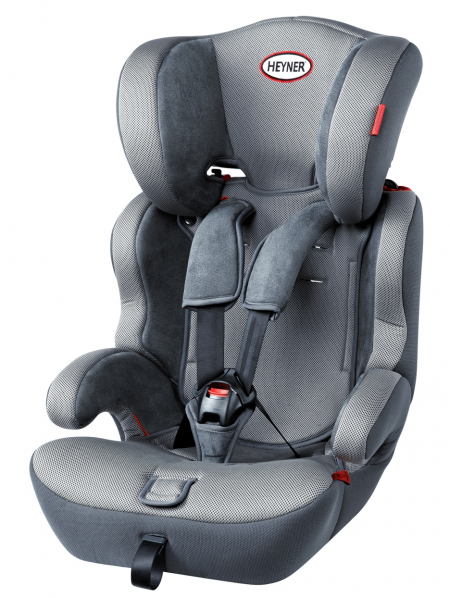 HEYNER MultiProtect AERO SP