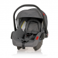 HEYNER Baby SuperProtect