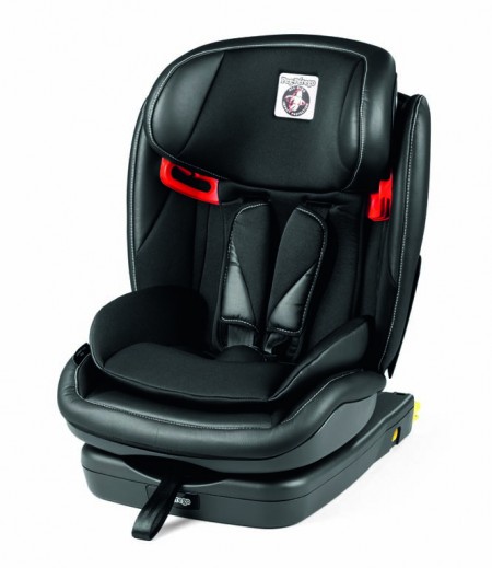 Peg-Perego Viaggio 1-2-3 Via