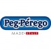 Peg-Perego Viaggio 2-3 Surefix