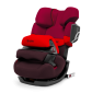 Cybex Pallas 2-fix