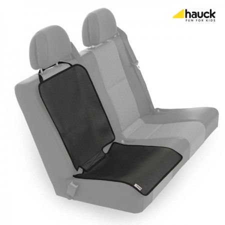 Коврик под автокресло Hauck Sit On Me 618011