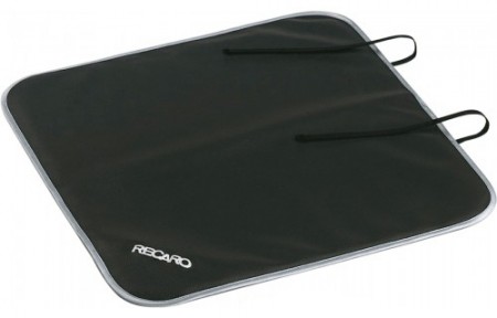 Защитный коврик для детских кресел Recaro