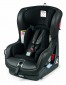 Peg-Perego Viaggio 0+1 Switchable Techno
