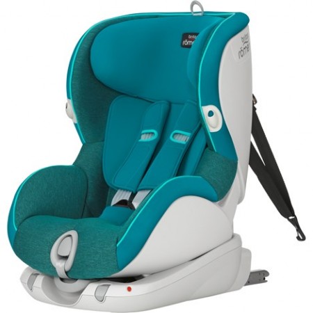 Britax/Romer Trifix Limited Edition
