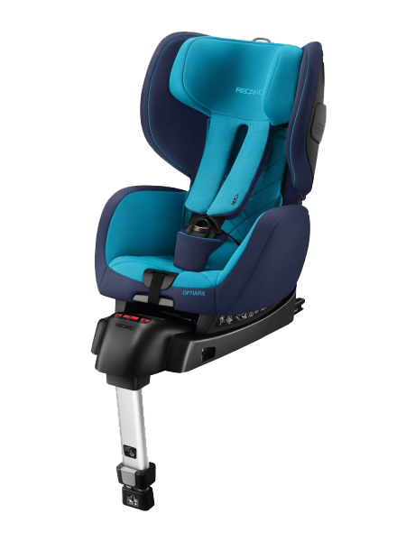 RECARO Optiafix