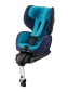 RECARO Optiafix