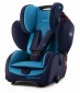 Recaro Young Sport Hero