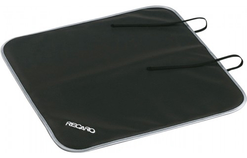 Автоаксессуары